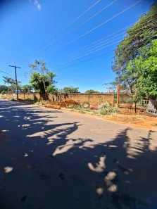 Lote/Terreno à venda, 7425m² no Chácaras de Recreio São Joaquim, Goiânia