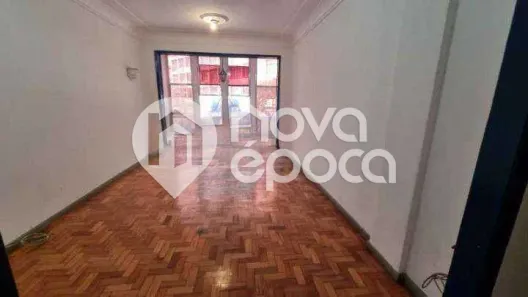Apartamento com 3 Quartos à venda, 162m² no Copacabana, Rio de Janeiro
