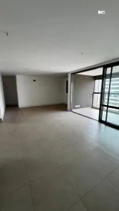 Apartamento com 2 Quartos à venda, 225m² no Gleba Fazenda Palhano, Londrina