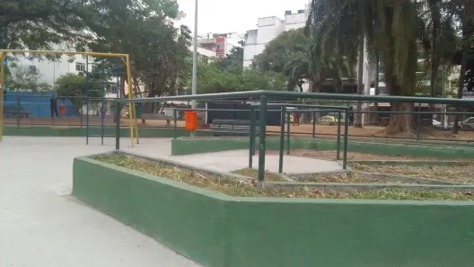 Casa com 2 Quartos à venda, 88m² no Tijuca, Rio de Janeiro