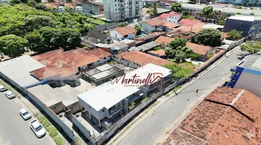Casa com 3 Quartos à venda, 100m² no Estância Monazítica, Serra