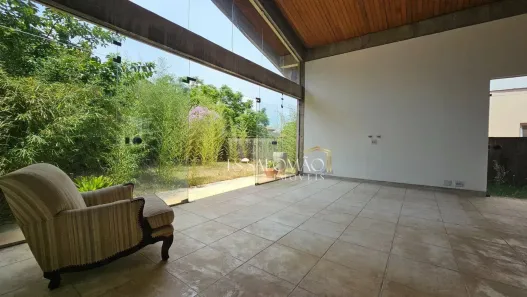 Casa com 4 Quartos à venda, 334m² no Alto de Pinheiros, São Paulo