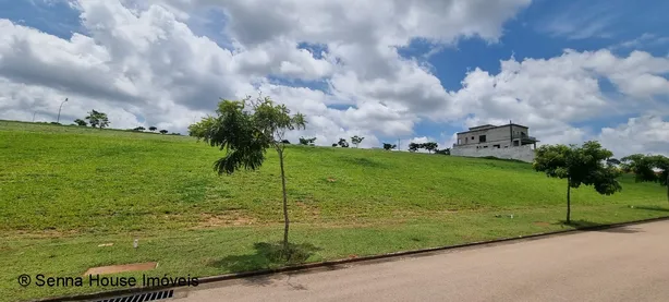 Lote/Terreno à venda, 456m² no Vila Nova Esperia, Jundiaí