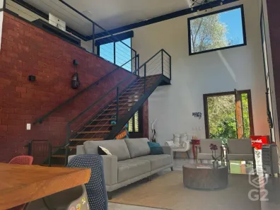 Casa de Condomínio com 3 Quartos à venda, 235m² no Jardim dos Lagos, Indaiatuba