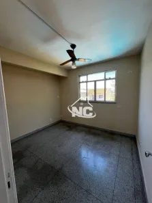 Apartamento com 3 Quartos à venda, 110m² no Mutuá, São Gonçalo