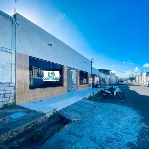 Sala Comercial à venda, 146m² no Siqueira Campos, Aracaju