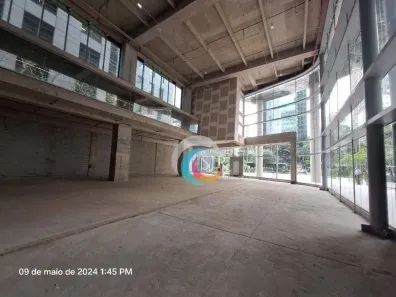 Ponto Comercial para alugar, 774m² no Bela Vista, São Paulo