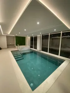 Apartamento com 3 Quartos à venda, 76m² no Santa Catarina, Criciúma