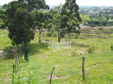 Lote/Terreno à venda, 29137m² no Parque Santos Dumont, São José dos Campos