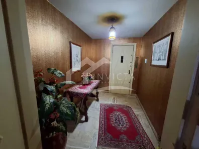 Apartamento com 4 Quartos à venda, 400m² no Copacabana, Rio de Janeiro