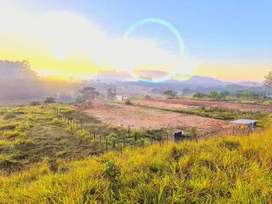 Lote/Terreno à venda, 1000m² no Carafá, Votorantim