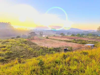 Lote/Terreno à venda, 1000m² no Jundiacanga, Araçoiaba da Serra