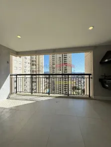 Apartamento com 2 Quartos à venda, 86m² no Jardim Flor da Montanha, Guarulhos