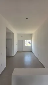 Casa de Condomínio com 3 Quartos à venda, 204m² no Petrópolis, Várzea Grande