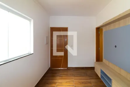 Apartamento com 2 Quartos à venda, 37m² no Vila Formosa, São Paulo