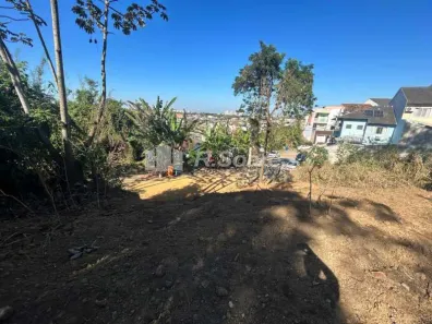 Lote/Terreno à venda, 441m² no Freguesia (Jacarepaguá), Rio de Janeiro