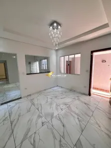 Casa com 3 Quartos à venda, 151m² no Vila Progresso, Jundiaí