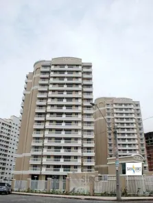 Apartamento com 3 Quartos à venda, 73m² no Cambeba, Fortaleza