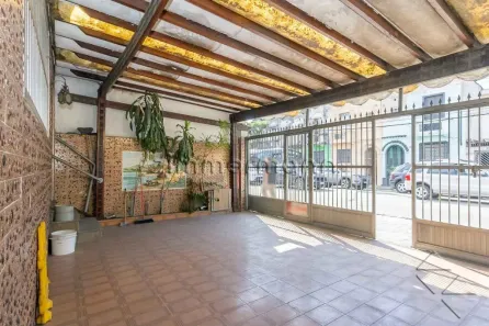 Casa com 2 Quartos à venda, 125m² no Bom Retiro, São Paulo