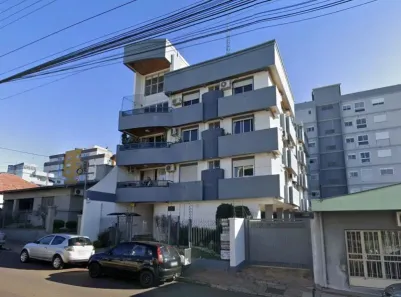 Apartamento com 3 Quartos à venda, 235m² no Centro, Santo Ângelo