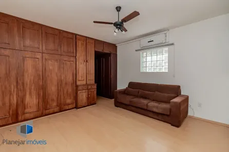 Apartamento com 1 Quarto à venda, 54m² no Bom Fim, Porto Alegre