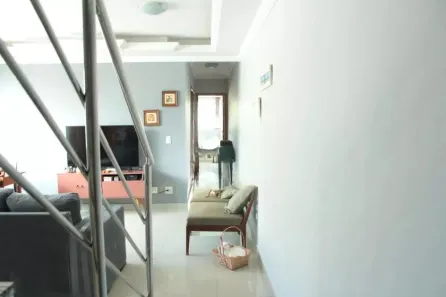 Apartamento com 3 Quartos à venda, 130m² no Castelo, Belo Horizonte