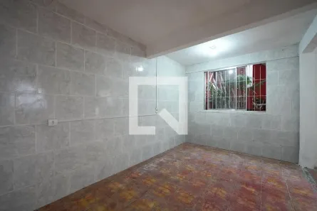 Casa com 2 Quartos à venda, 70m² no Vila Mariana, São Paulo