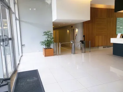 Sala Comercial à venda, 126m² no Recreio dos Bandeirantes, Rio de Janeiro