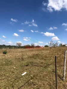 Lote/Terreno à venda, 8000m² no Jardim Shangri-Lá, Bauru