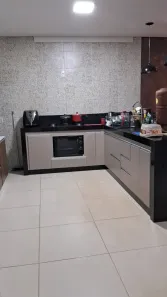 Casa com 2 Quartos à venda, 151m² no Condomínio Mestre D'Armas, Brasília