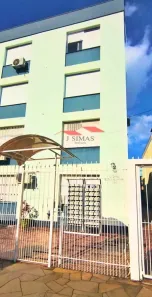Apartamento com 2 Quartos à venda, 60m² no Sarandi, Porto Alegre
