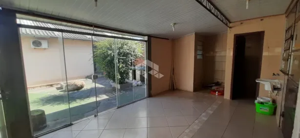 Casa com 3 Quartos à venda, 146m² no Cavalhada, Porto Alegre