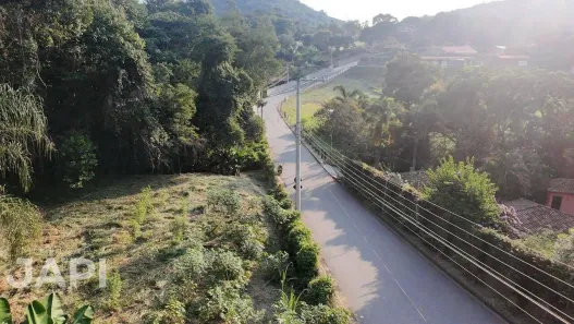 Lote/Terreno à venda, 2012m² no Santa Clara, Jundiaí