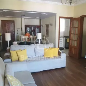 Apartamento com 2 Quartos à venda, 79m² no Todos os Santos, Rio de Janeiro