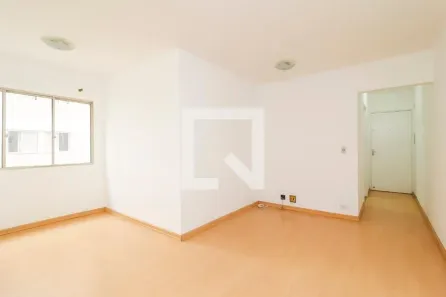 Apartamento com 2 Quartos à venda, 67m² no Parque Paineiras, São Paulo