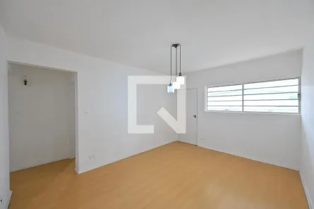 Apartamento com 2 Quartos à venda, 70m² no Planalto Paulista, São Paulo