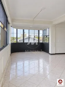 Imóvel Comercial com 3 Quartos à venda, 342m² no Jardim Macedo, Ribeirão Preto