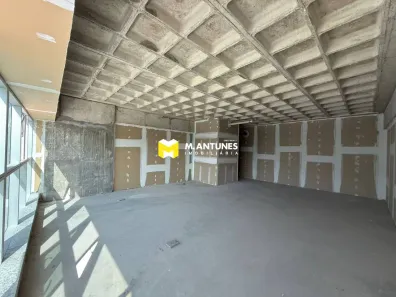 Sala Comercial à venda, 33m² no Boa Viagem, Recife