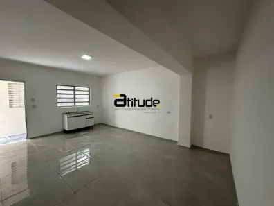 Casa com 5 Quartos à venda, 350m² no Parque Santa Teresa, Carapicuíba
