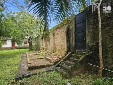 Lote/Terreno à venda, 16600m² no Sao Jose De Ribamar, São José de Ribamar
