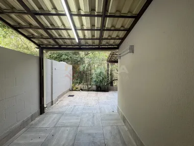 Apartamento com 2 Quartos à venda, 67m² no Praia de Carapebus, Serra