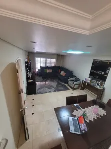Casa com 3 Quartos à venda, 167m² no Vila Brasílio Machado, São Paulo