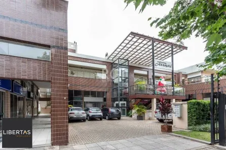 Ponto Comercial à venda, 97m² no Tristeza, Porto Alegre