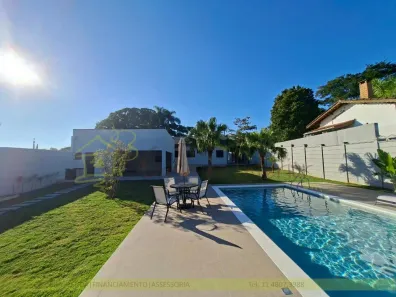 Casa com 3 Quartos à venda, 330m² no Jardim Tereza Cristina, Jundiaí
