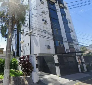 Cobertura com 2 Quartos à venda, 184m² no Vila Eunice Nova, Cachoeirinha