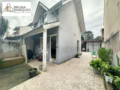 Casa com 3 Quartos à venda, 90m² no Vargem Grande, Florianópolis