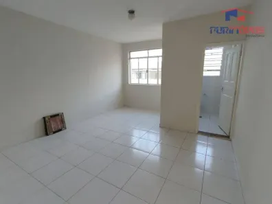 Apartamento com 1 Quarto à venda, 33m² no Liberdade, São Paulo