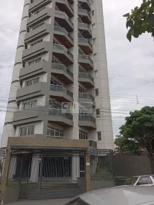 Apartamento com 4 Quartos à venda, 230m² no Jardim Beltrão, Ibiporã