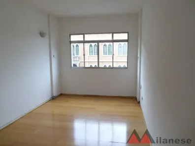 Apartamento com 2 Quartos à venda, 60m² no Vila Mariana, São Paulo