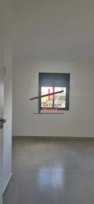 Apartamento com 2 Quartos à venda, 40m² no Vila Antonina, São Paulo